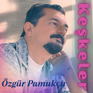 Keşkeler
