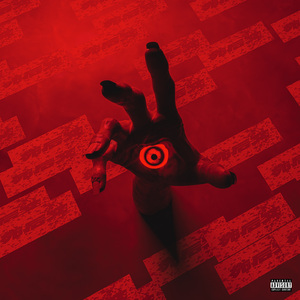 宝石之国(Prod.Shot03)