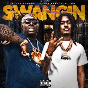 Swangin (feat. SCY Jimm)