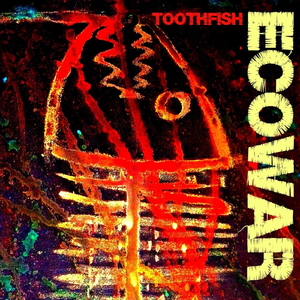 Environmental