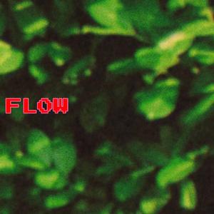 FL0W