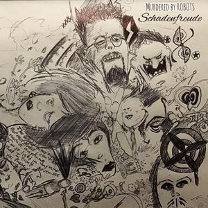 Lawrence of All Labia, the King of Family-Friendly Snuff Films