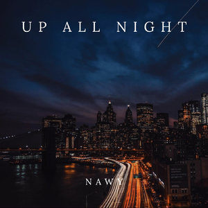 Up All Night
