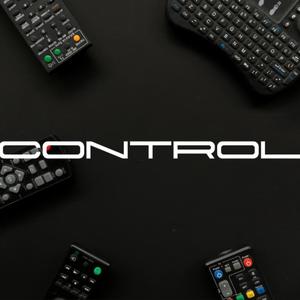 control