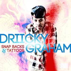 Snap Backs & Tattoos