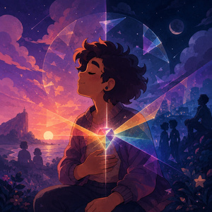 PRISM