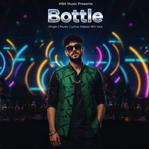 Bottle