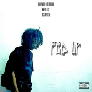 FED UP (FREESTYLE)
