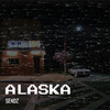 Sendz - Alaska