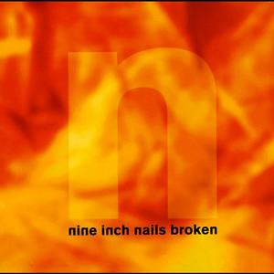 Physical (You're So)