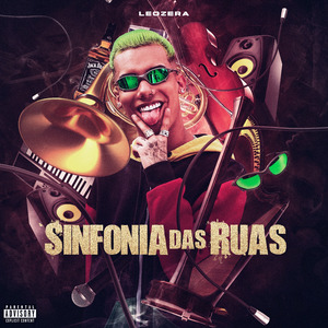Carro Lacrado