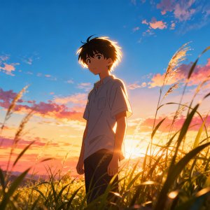 不值得再次重生