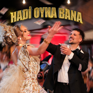 Hadi Oyna Bana