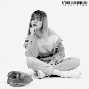 I'd Like To Think - Shameer Remix