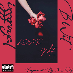 Love Me