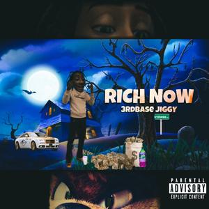 RICH NOW