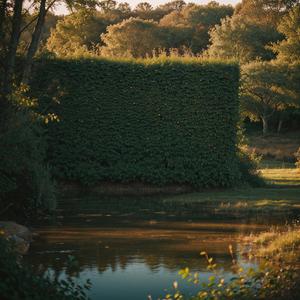 杂曲歌辞何满子