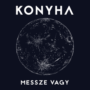 Messze Vagy