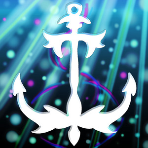 Nautical