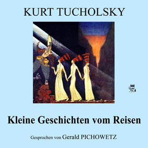 Teil 5: Koffer auspacken