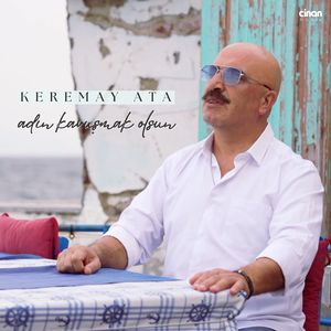 Adın Kavuşmak Olsun