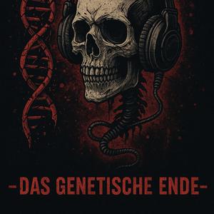 Genetisches Massaker