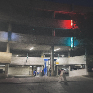 cutting ties (feat. Storrmy)