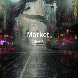 Mechanical Nightingale(机械夜莺)