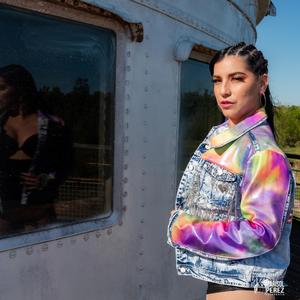 La vida es un carnaval