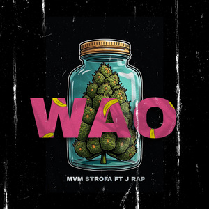 WAO