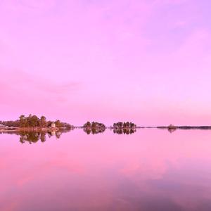 Agora Hills (Sped Up)