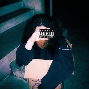 ADAM (Prod.by G.Ladio)