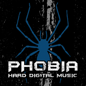 Rupture (Original Mix)