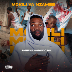MOKILI YA BATU YA NZAMBE