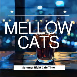 Relaxing Under Stars