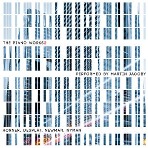 Comptine d'un autre été, l'après midi