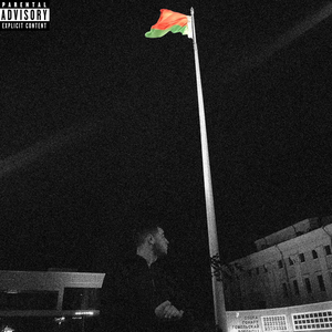 Tommy Vercetty (prod. by ama mvp)