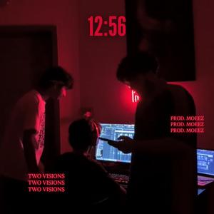 12:56