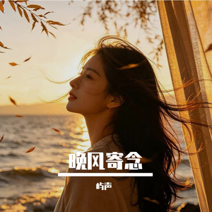 晚风寄念