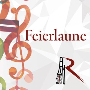 Unsere Königin (Instrumental)