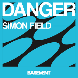 Danger (Extended Mix)