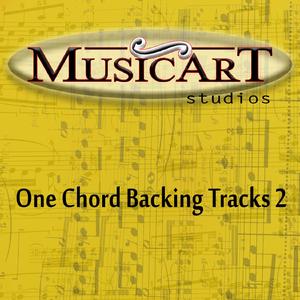 F7(#9) Backing Track