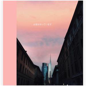 felt cute (might delete later)