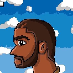 996（prod.guitar）