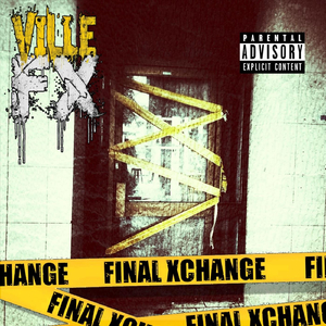 A.S.D (All Said Done)