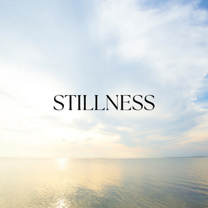 Stillness