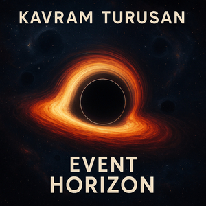 Event Horizon