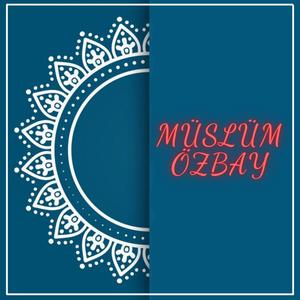 Öyle İşte Bildiğin Gibi (Remix)