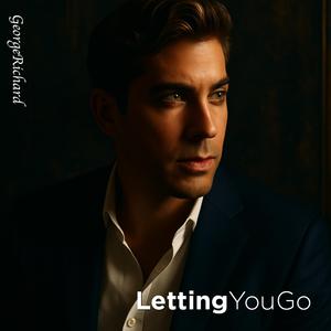 Letting You Go