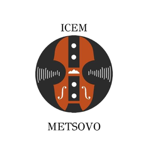 Nir Avdara Kosta Tassi Ntaou Lai Fiati (feat. Christos Sioulas, Kostas Pailas, Kostas Kostagiorgos, Giorgos Nikopoulos & Lefteris Bissas)